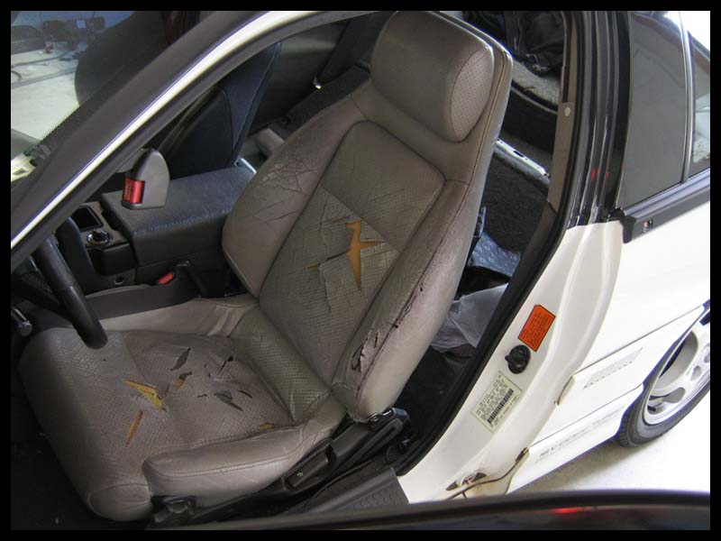 stockseat.jpg