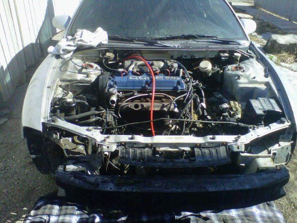 strippedengine_zps24004005.jpg