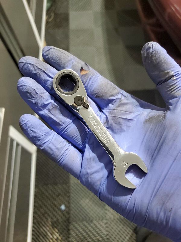 stubby12.jpg