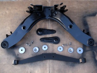 sub-frame_parts_1.jpg