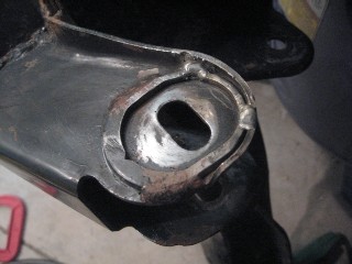 sub_frame_welds_1.jpg