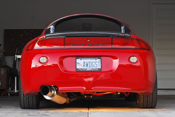 subframe-and-exhaust-jpg.jpg