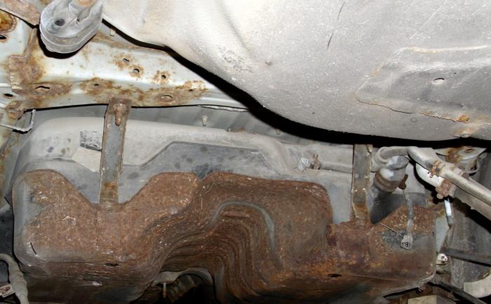 subframe homes 018.jpg
