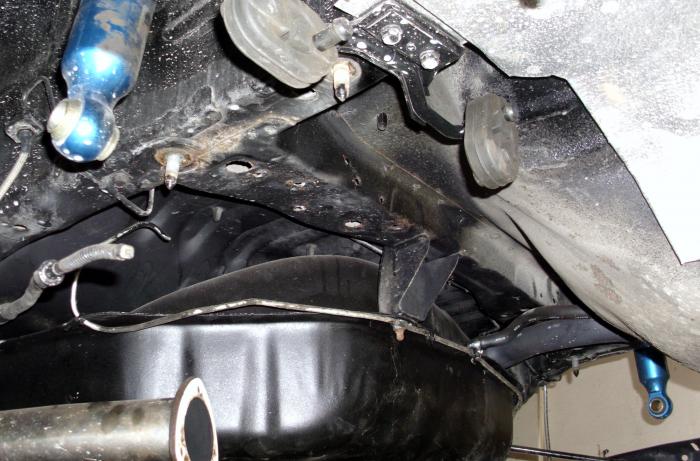 subframe homes 019.jpg