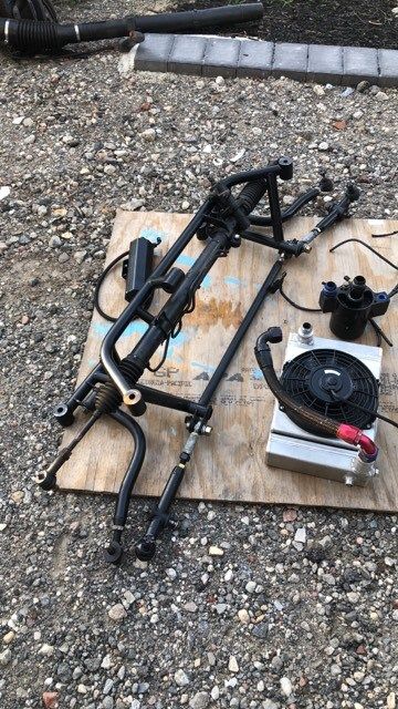 subframe.jpg
