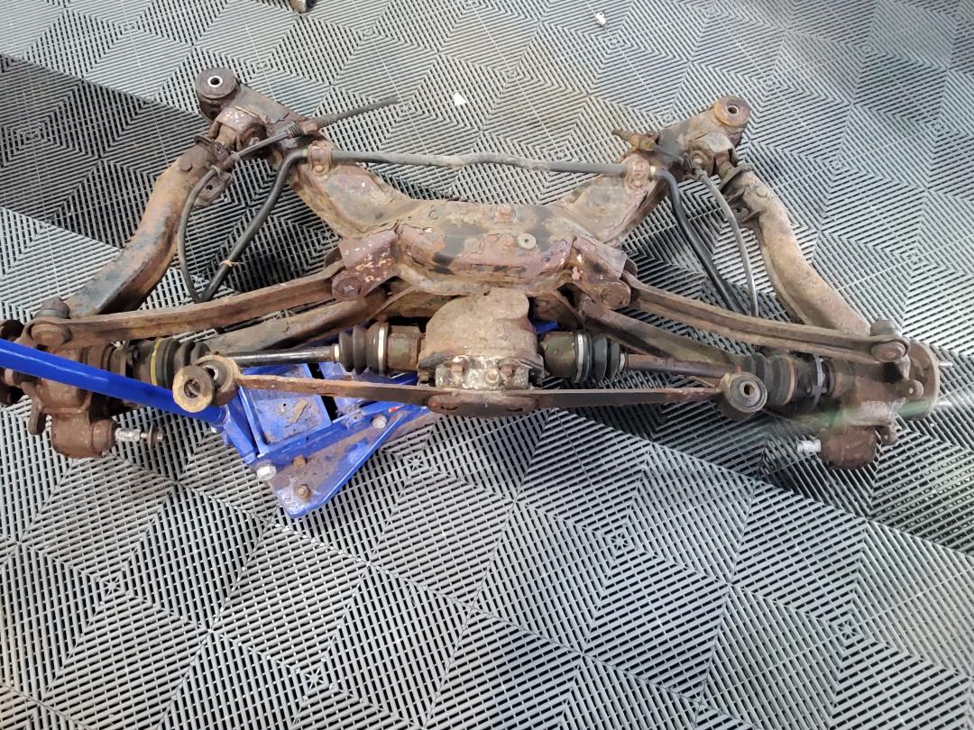 subframe1.jpg