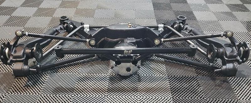 subframe1.jpg