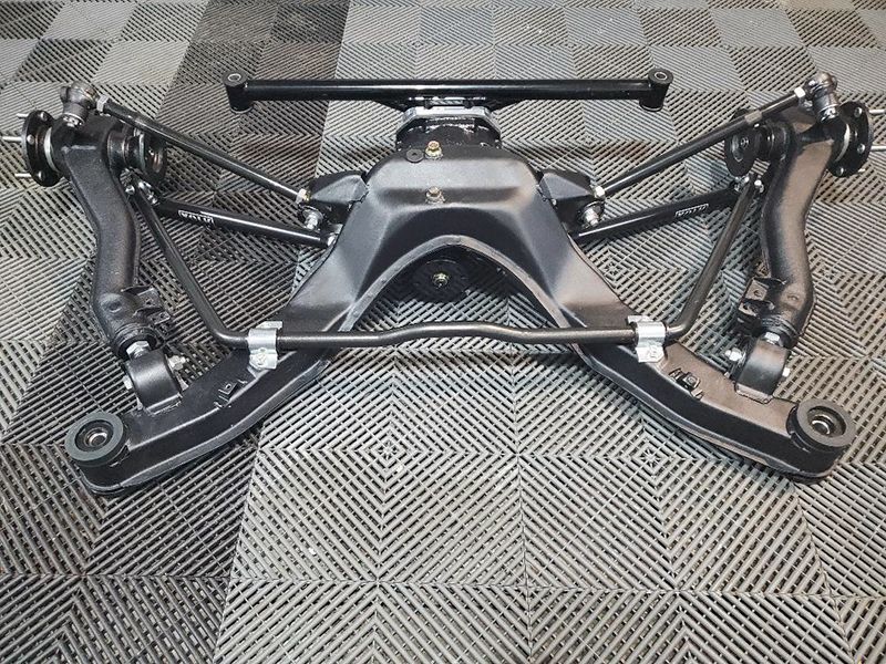 subframe2.jpg