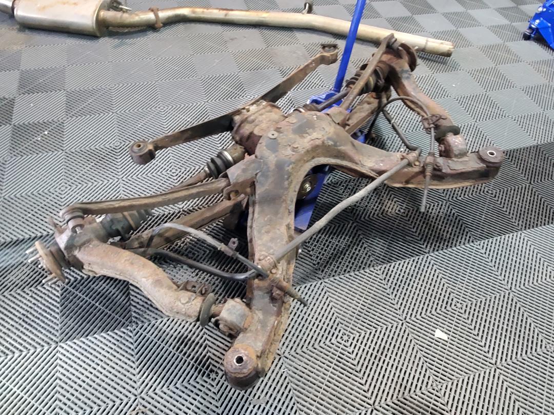 subframe3.jpg