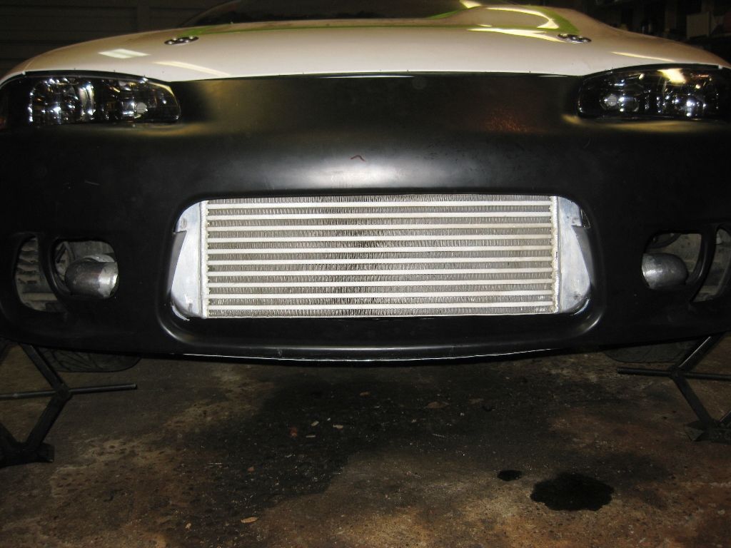 super_cool_143.jpg