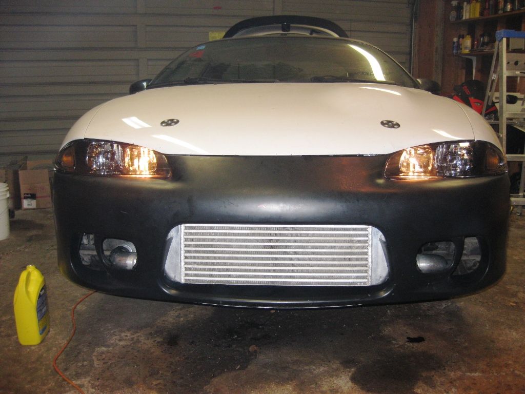 super_cool_204.jpg
