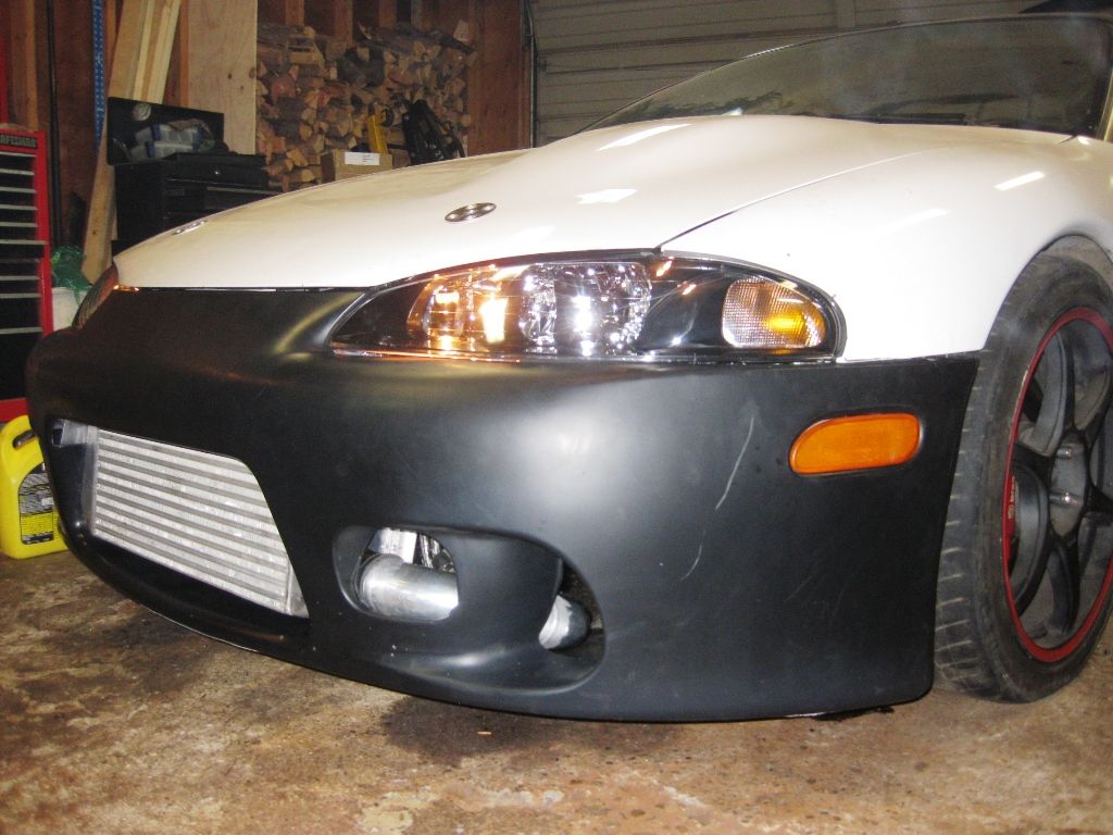 super_cool_207.jpg