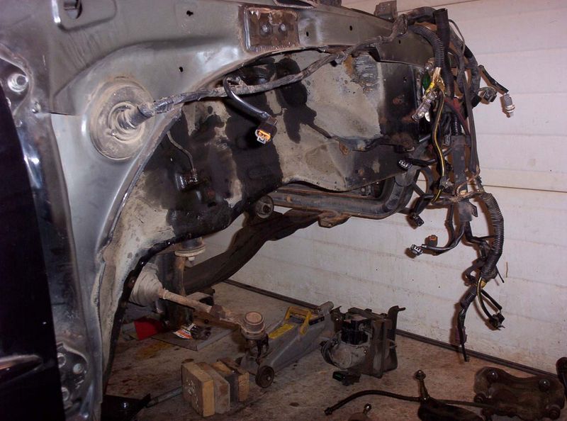 suspension1408510410-jpg.245754.jpg
