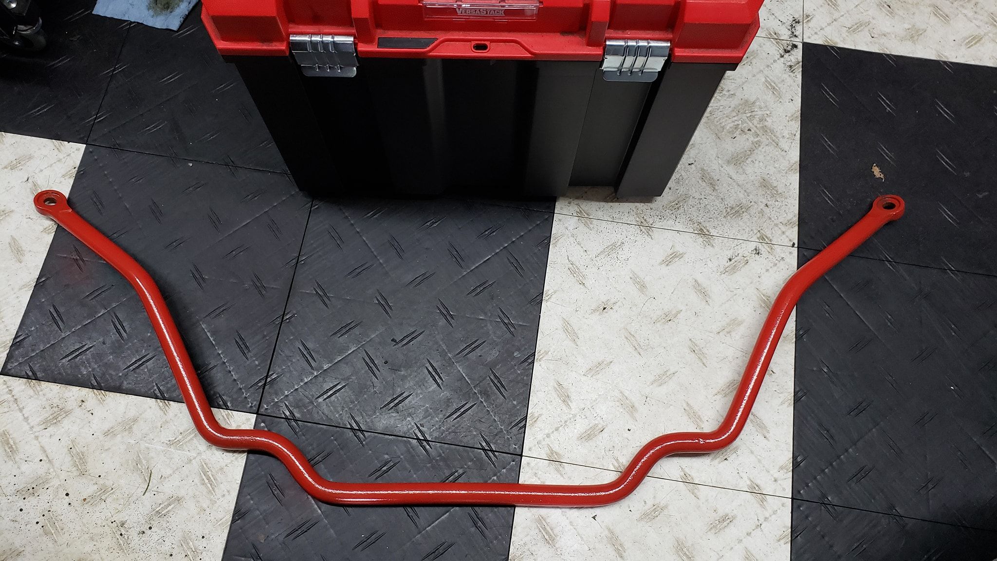 swaybar2.jpg