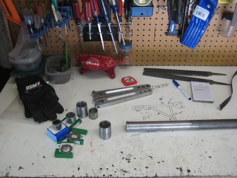 swaybarmountsandbearings001.jpg