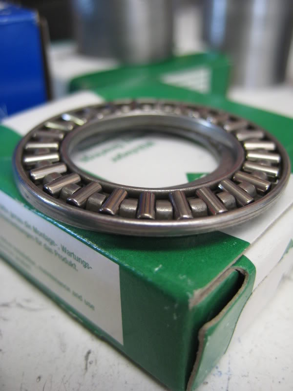 swaybarmountsandbearings004.jpg