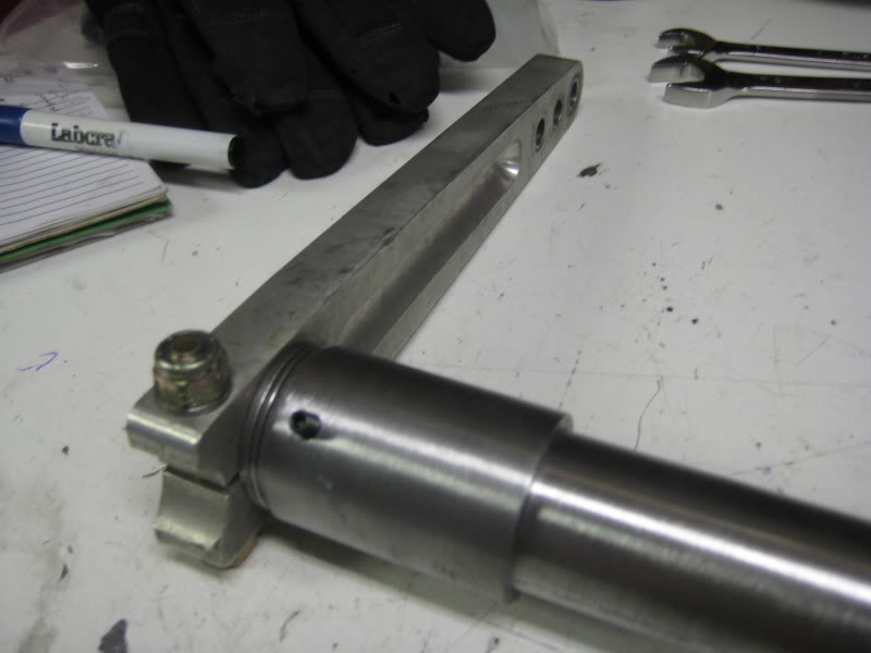 swaybarmountsandbearings005.jpg