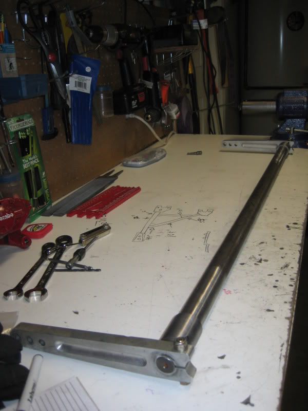 swaybarmountsandbearings009.jpg
