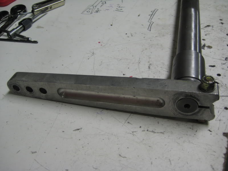 swaybarmountsandbearings010.jpg