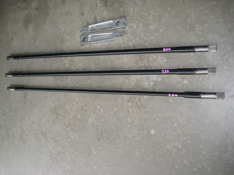 swayrear002.jpg