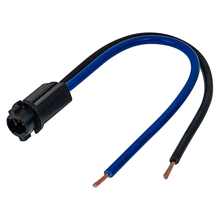 t1-34-base-wired-socket-store.jpg