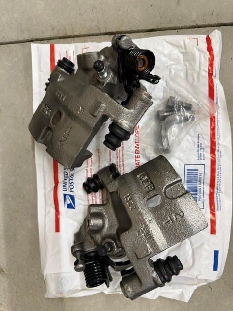 Talbrkcalipers1.jpg