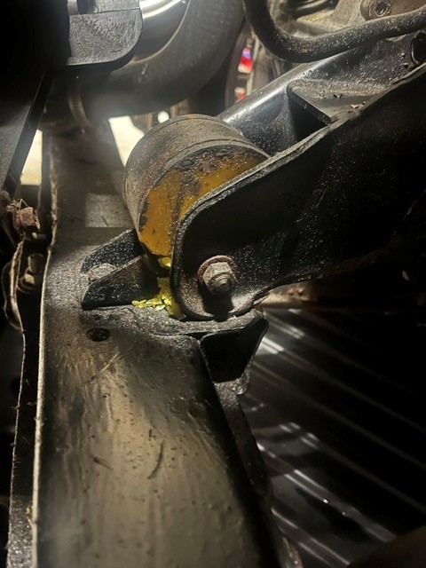 Taleng3.jpg