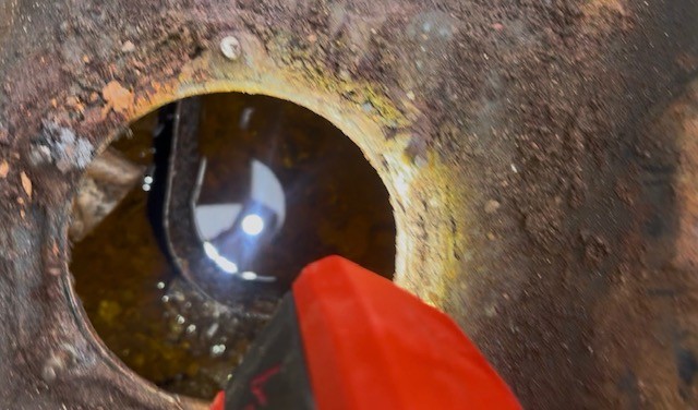 Talgastank4.jpg