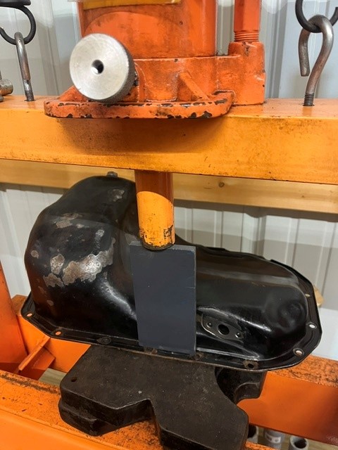 Taloilpan.jpg