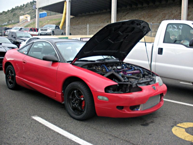 talon-bandi_zpse004e156.jpg