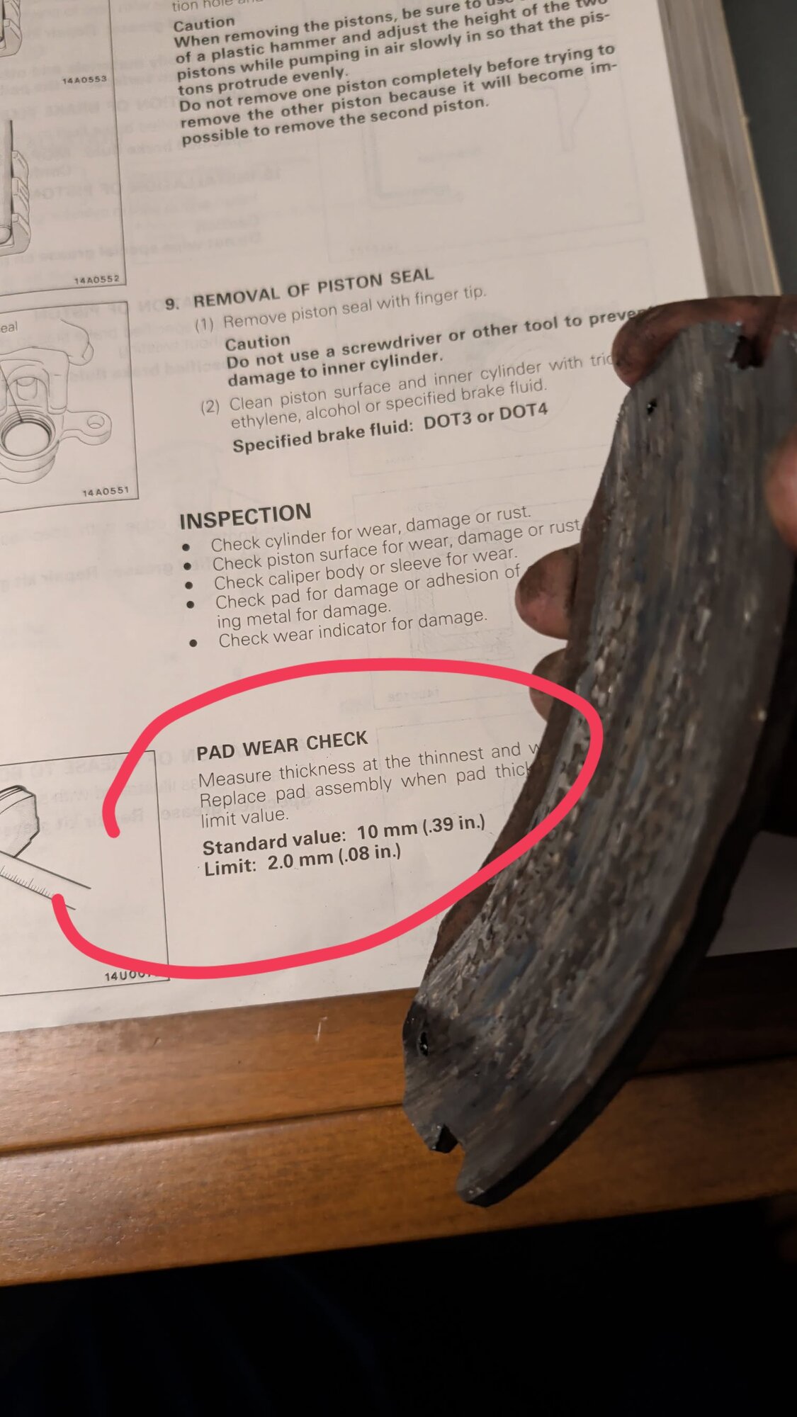 Talon brakes 1.jpg