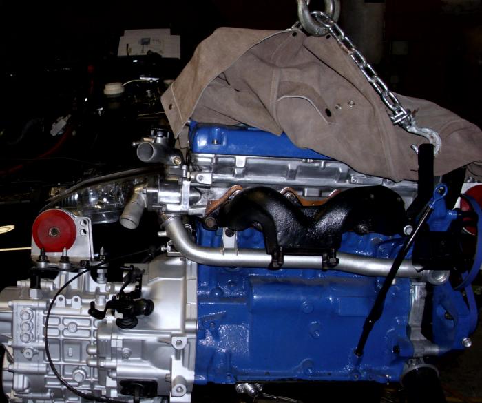 talon engine in 001.jpg