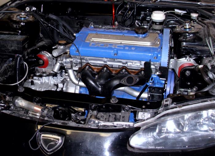 talon engine in 004.jpg