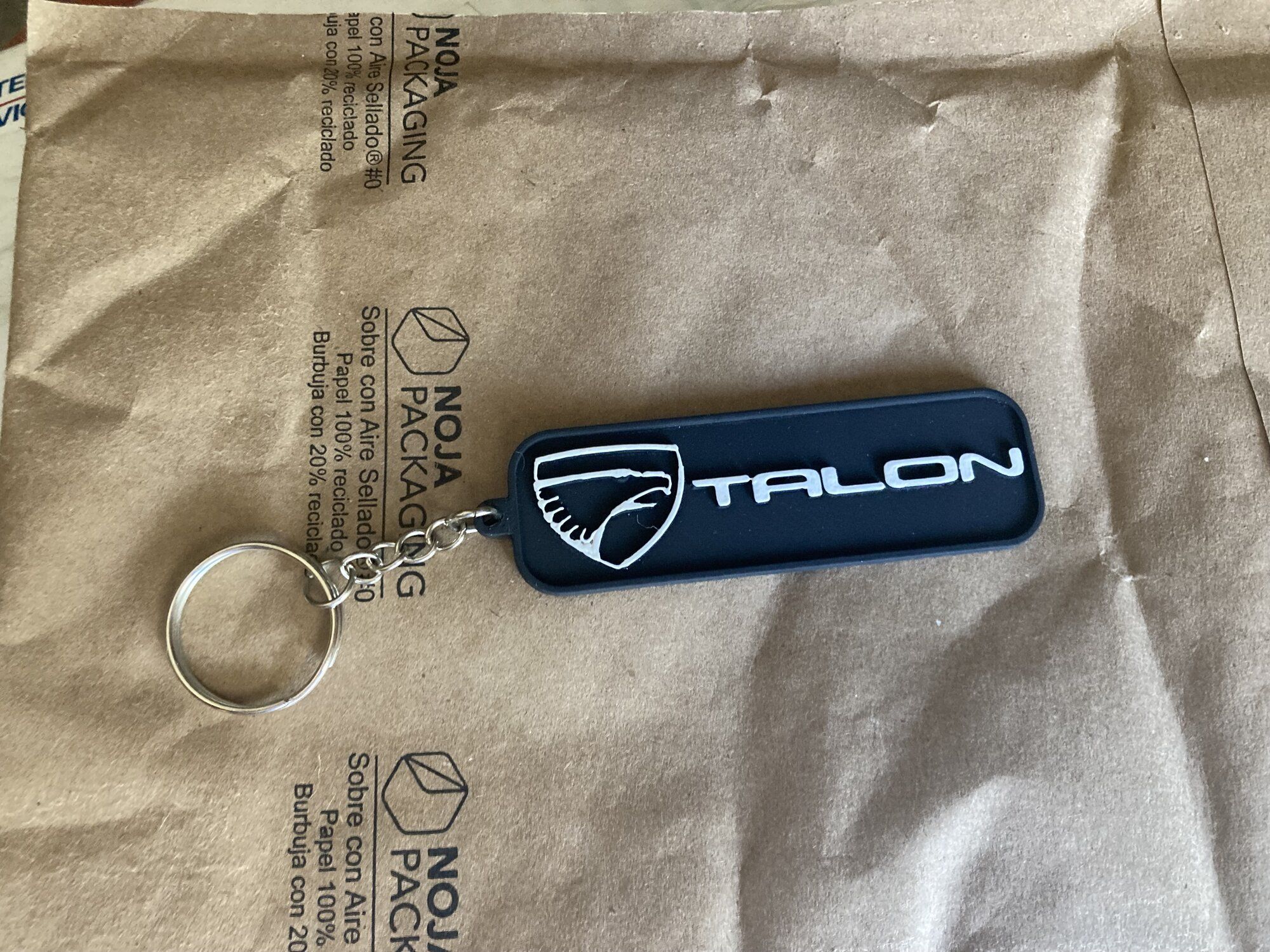 Talon Keychain.jpg