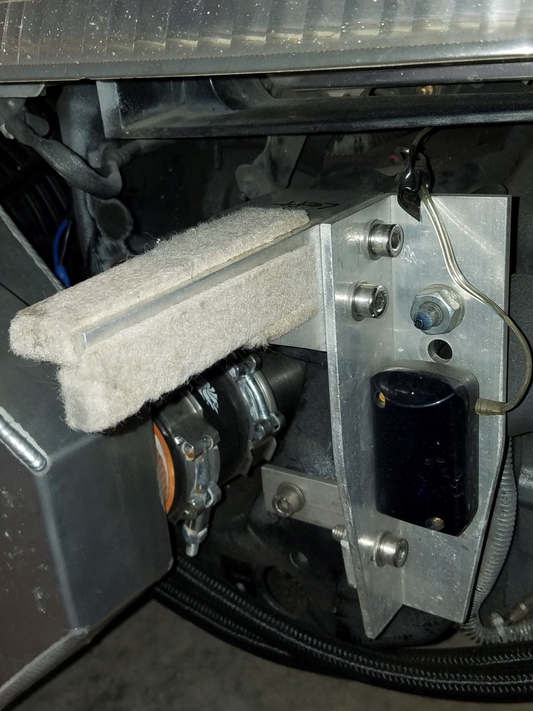 Talon nose mount_.JPG