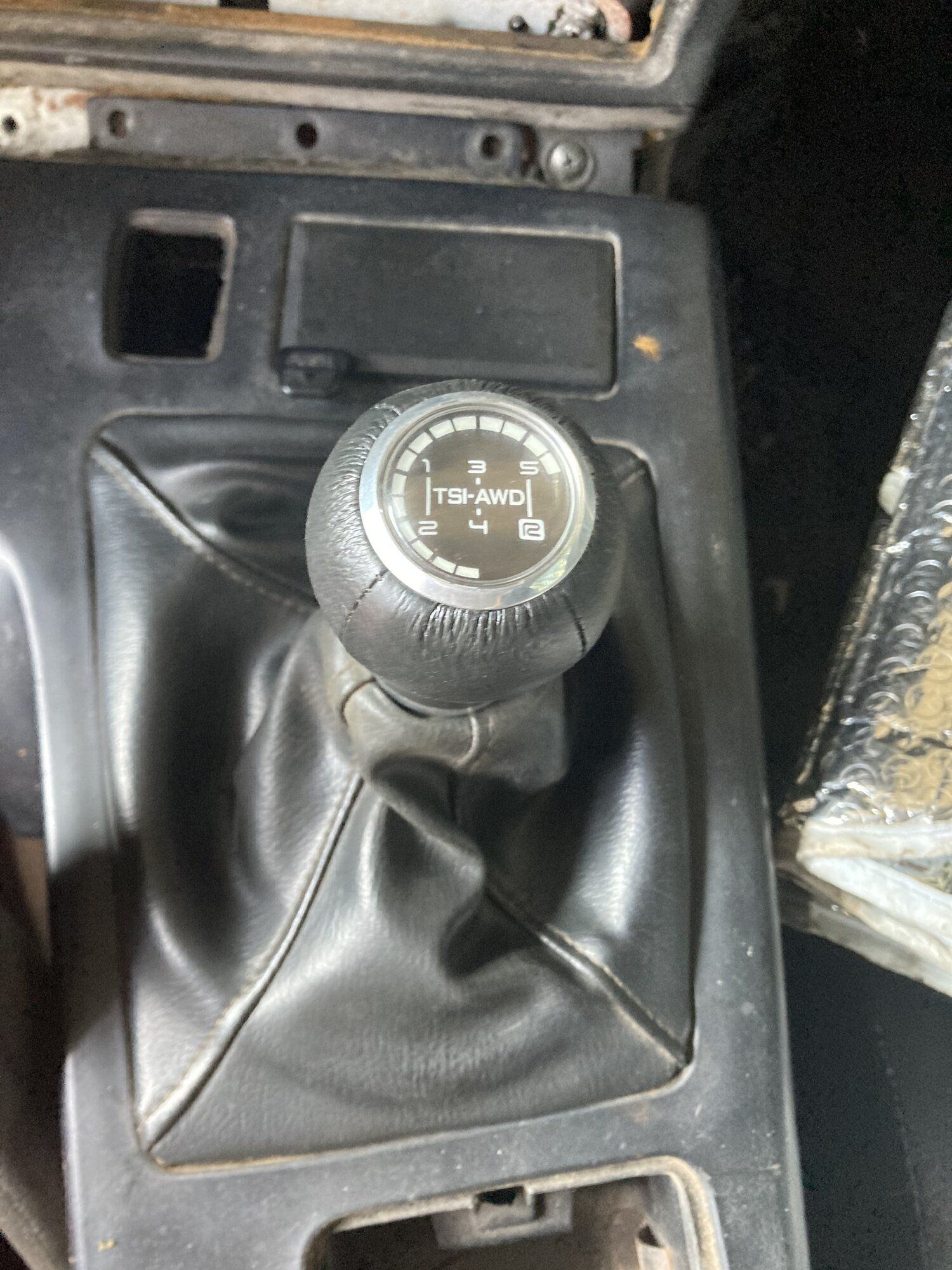 Talon shift knob 2.jpg