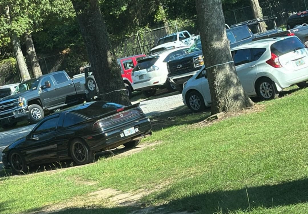 Talon Spotted At Work.jpg