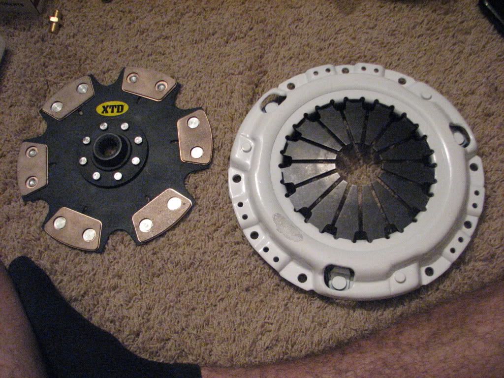 Talon082.jpg