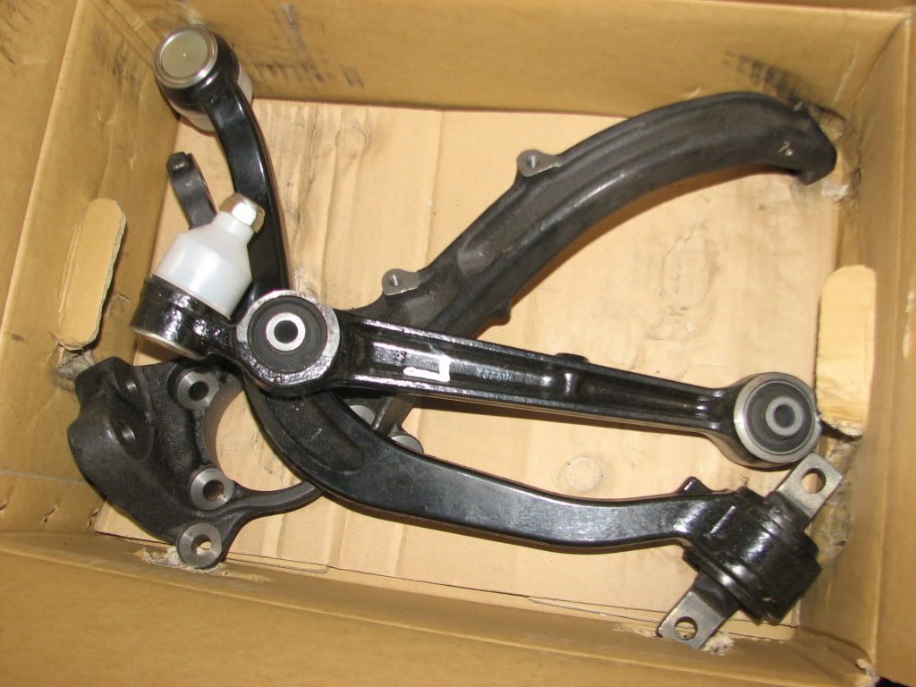 Talon092-1.jpg