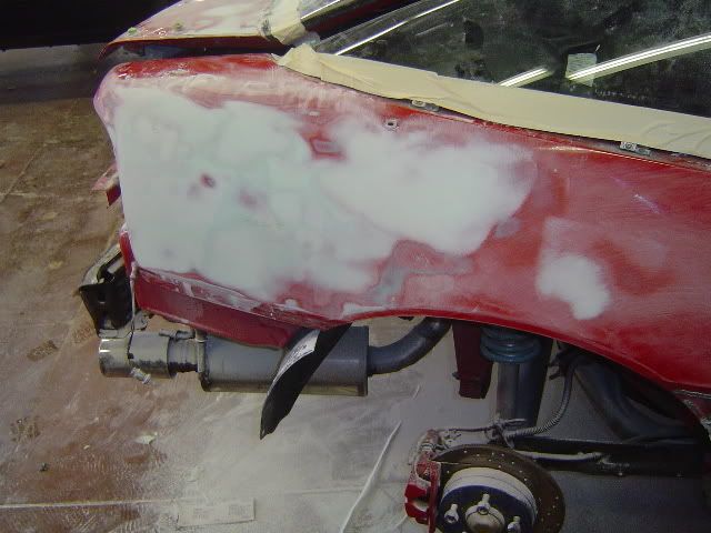 talon24.jpg