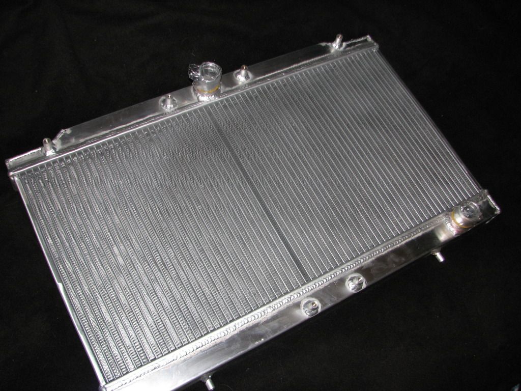 Talon303_zps4e9699b4.jpg