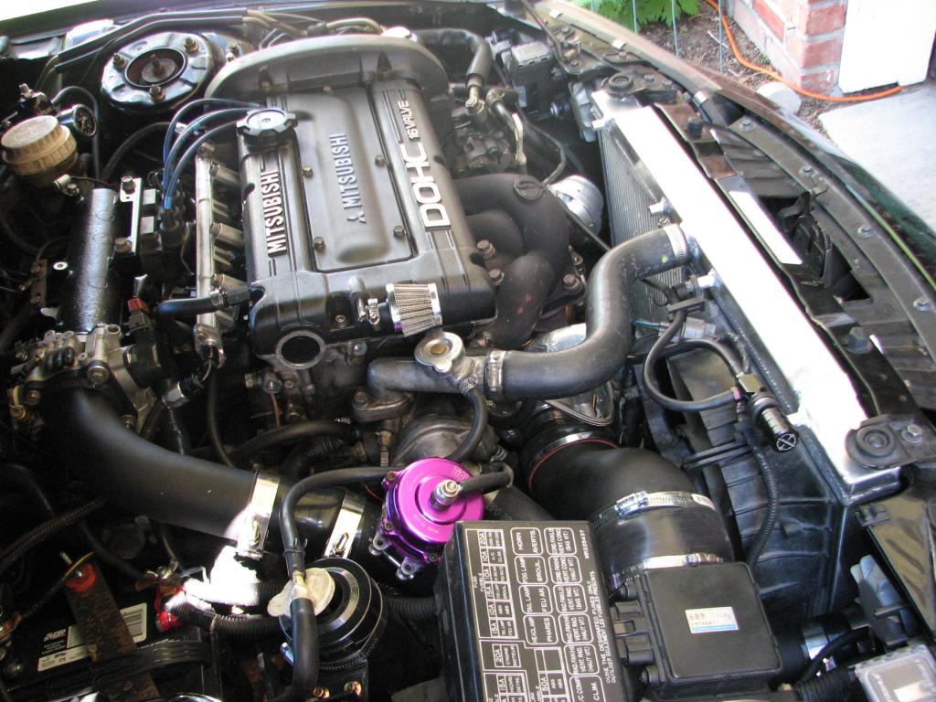 Talon328_zps132b21ce.jpg