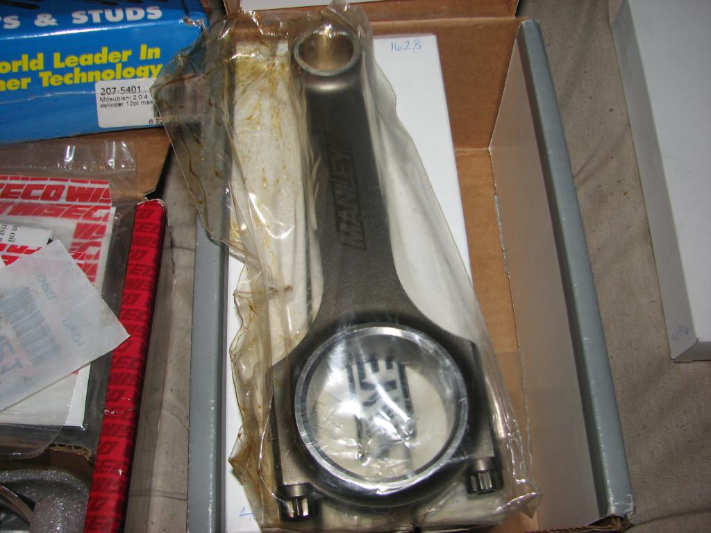 Talon331_zps957ec2ce.jpg