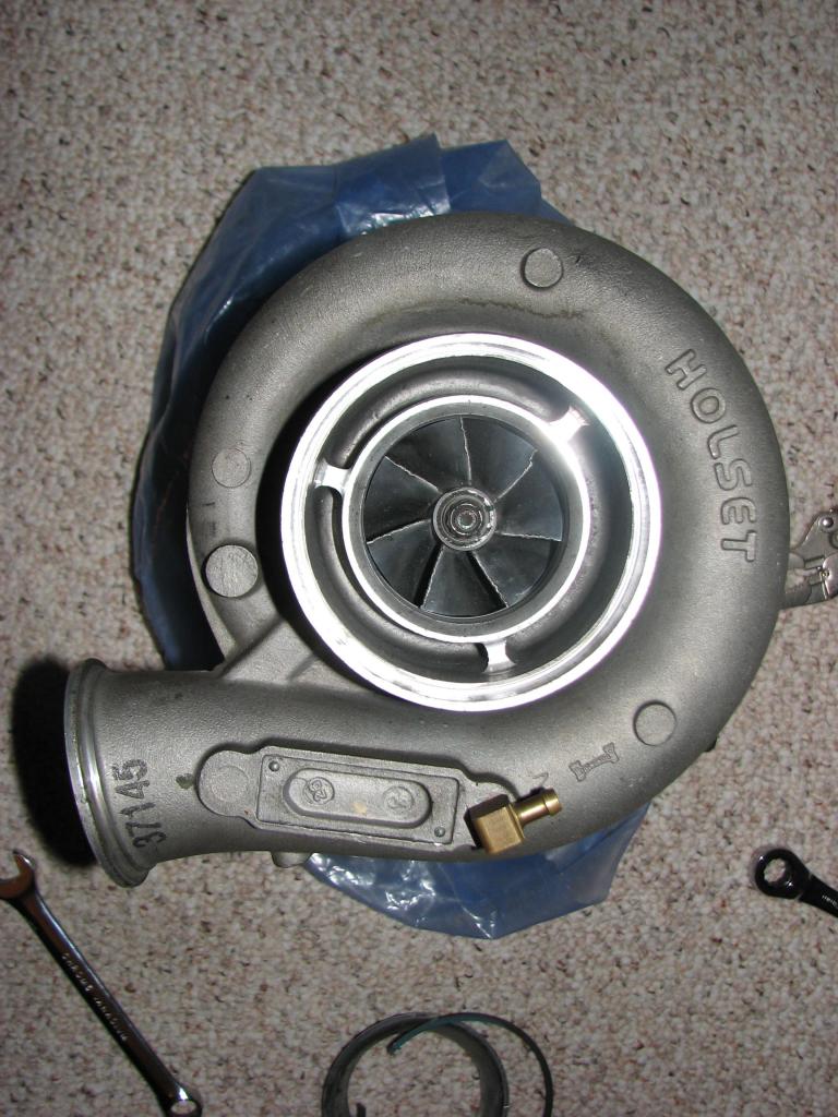Talon337_zpsf43ec5aa.jpg