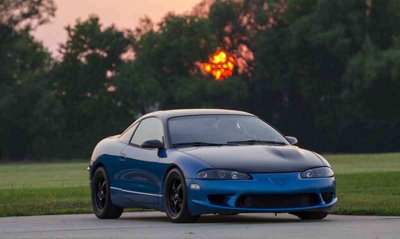 talon_1_zps45c1bfa6.jpg