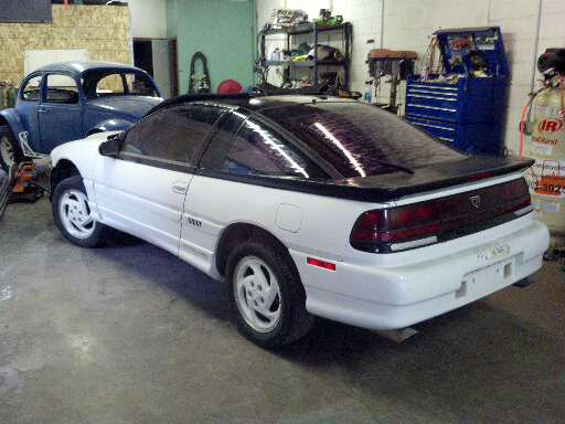 Talon_zps17315e49.jpg