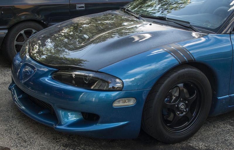 talonbrakes_10_zps3e7bea25.jpg