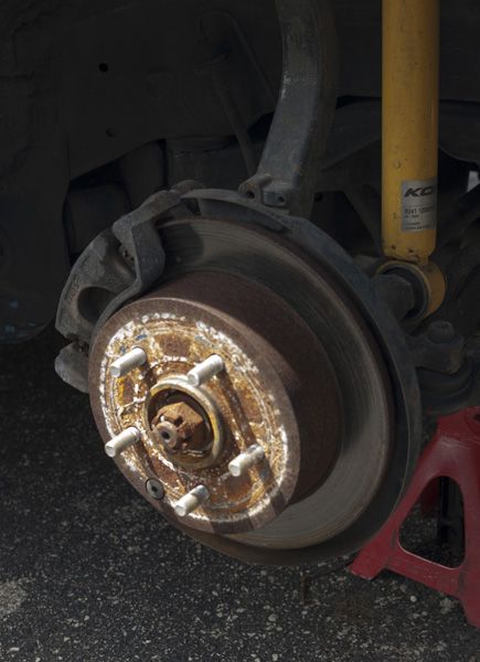 talonbrakes_1_zps617af636.jpg