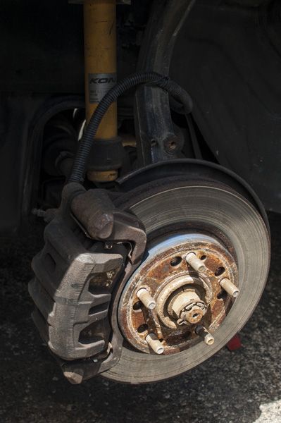 talonbrakes_2_zpsc0303228.jpg