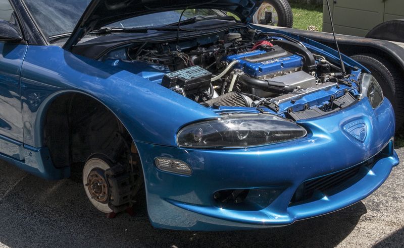 talonbrakes_3_zpsbfac8873.jpg